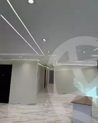 https://aqarmap.com.eg/en/listing/5358998-for-sale-cairo-nasr-city-el-tayaran