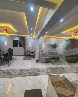 https://aqarmap.com.eg/en/listing/5359004-for-sale-cairo-nasr-city-el-hay-el-thamin-samir-moursy-st