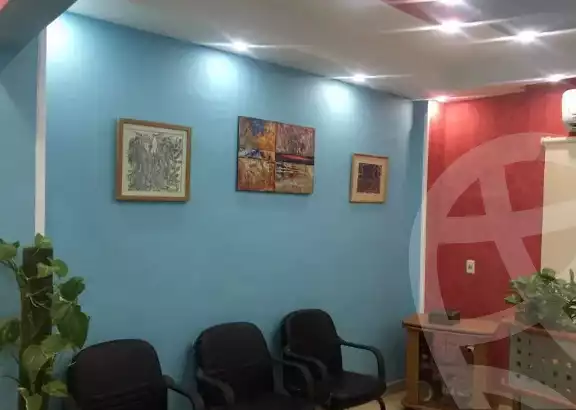 https://aqarmap.com.eg/en/listing/5359011-for-sale-cairo-nasr-city-mostafa-el-nahaas-st