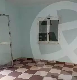 https://aqarmap.com.eg/en/listing/5359049-for-sale-cairo-el-maadi-saqr-quraish