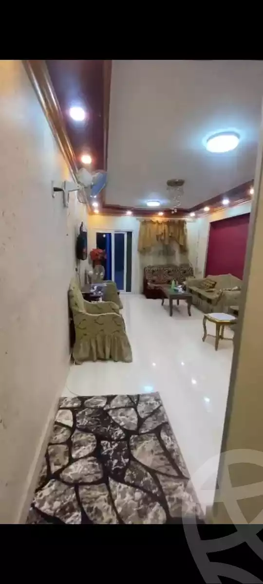 https://aqarmap.com.eg/en/listing/5359065-for-sale-cairo-elnozha-Streettt-27