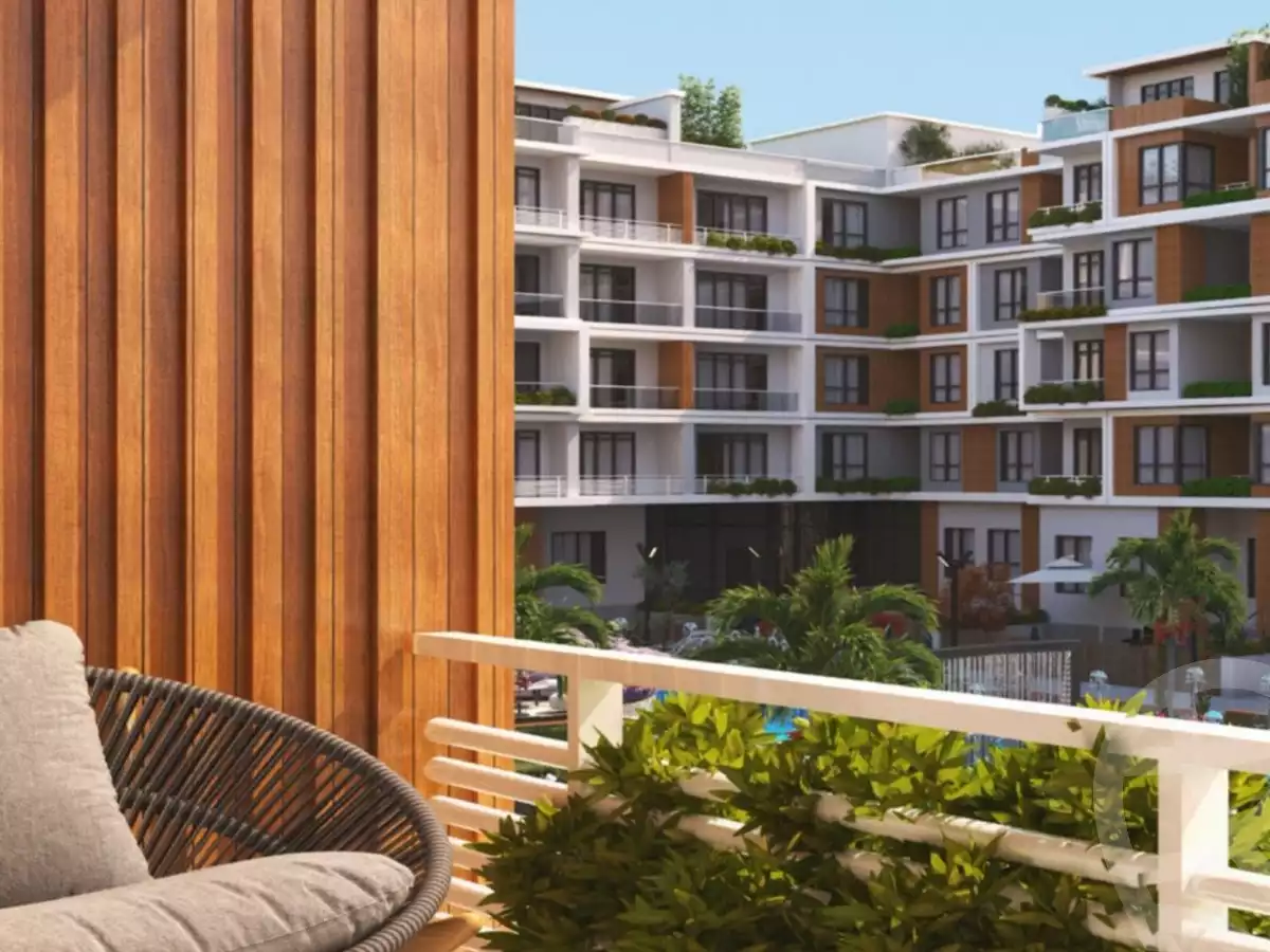 https://aqarmap.com.eg/en/listing/5667404-for-sale-cairo-el-sheikh-zayed-city-compounds-via-compound-eagles