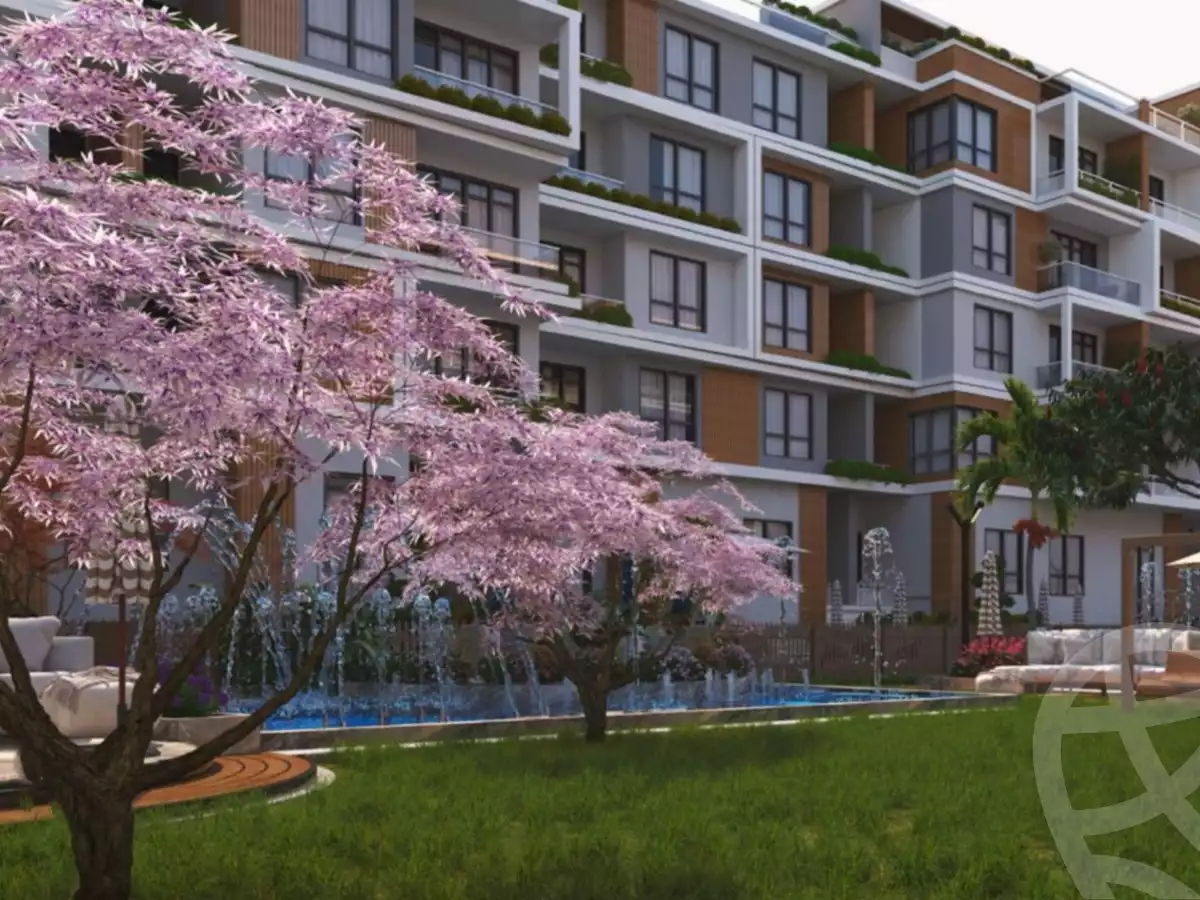 https://aqarmap.com.eg/en/listing/5667404-for-sale-cairo-el-sheikh-zayed-city-compounds-via-compound-eagles