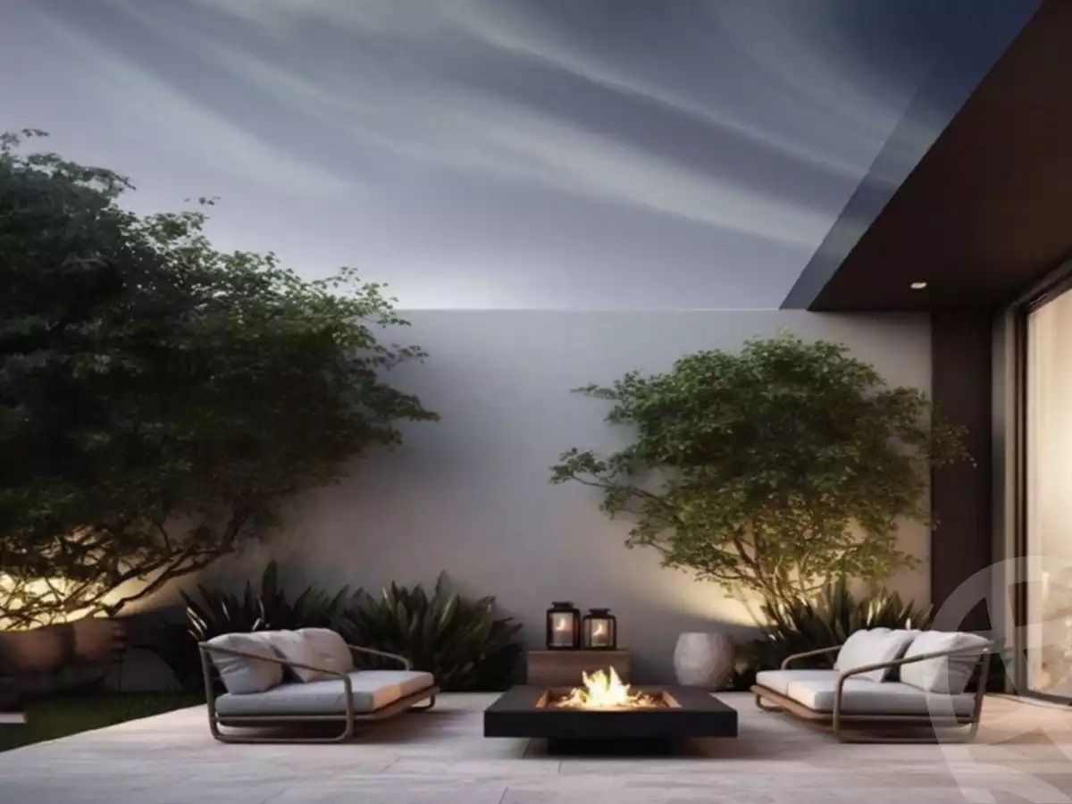 https://aqarmap.com.eg/en/listing/5667404-for-sale-cairo-el-sheikh-zayed-city-compounds-via-compound-eagles