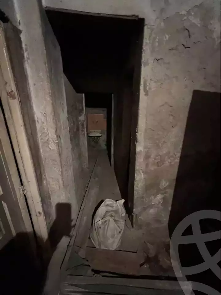 https://aqarmap.com.eg/ar/listing/5359111-for-sale-alexandria-lsywf-mostafa-kamel-st