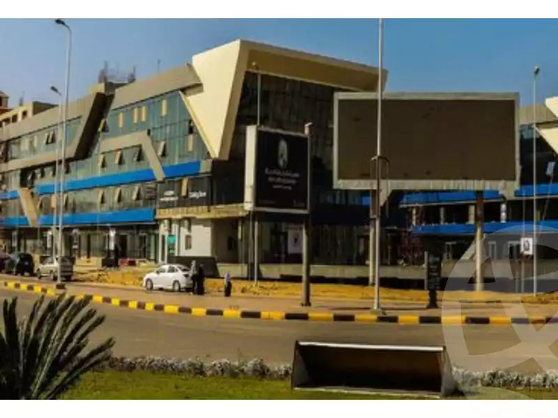https://aqarmap.com.eg/en/listing/5359159-for-rent-cairo-el-sheikh-zayed-city-compounds-dh-jyt-blz-mykwn-llttwyr