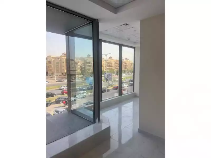 https://aqarmap.com.eg/en/listing/5359159-for-rent-cairo-el-sheikh-zayed-city-compounds-dh-jyt-blz-mykwn-llttwyr