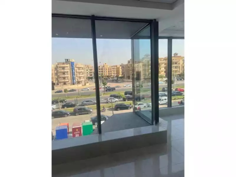 https://aqarmap.com.eg/en/listing/5359159-for-rent-cairo-el-sheikh-zayed-city-compounds-dh-jyt-blz-mykwn-llttwyr