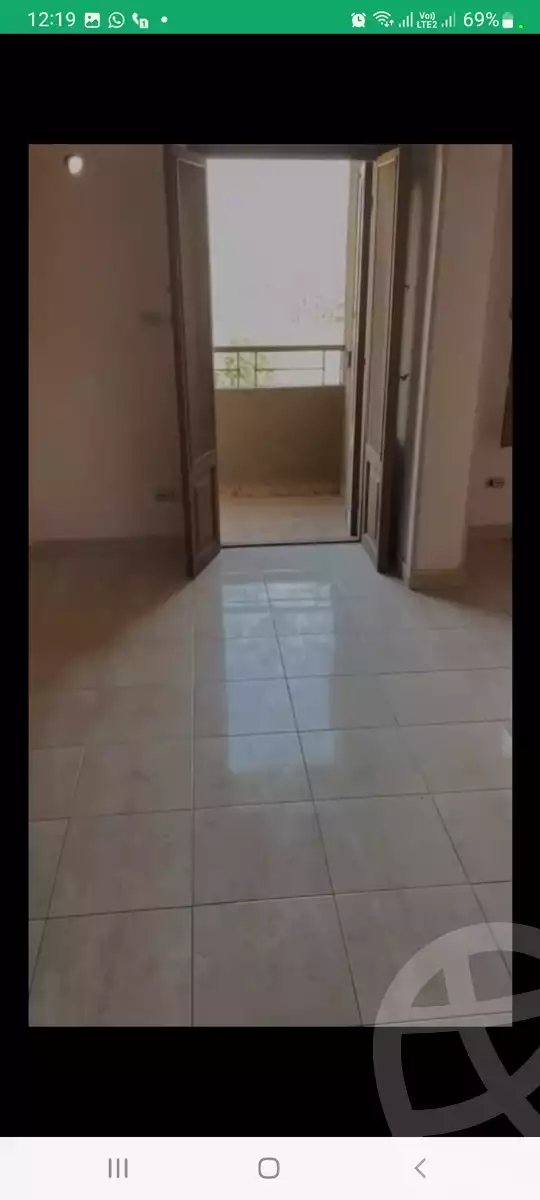 https://aqarmap.com.eg/en/listing/5359410-for-rent-cairo-shoubra