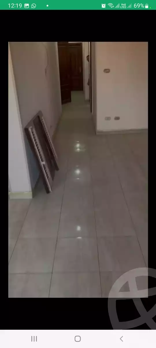 https://aqarmap.com.eg/en/listing/5359410-for-rent-cairo-shoubra