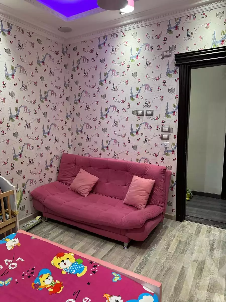 https://aqarmap.com.eg/en/listing/5359455-for-sale-cairo-new-cairo-lrhb-city-malls-and-markets