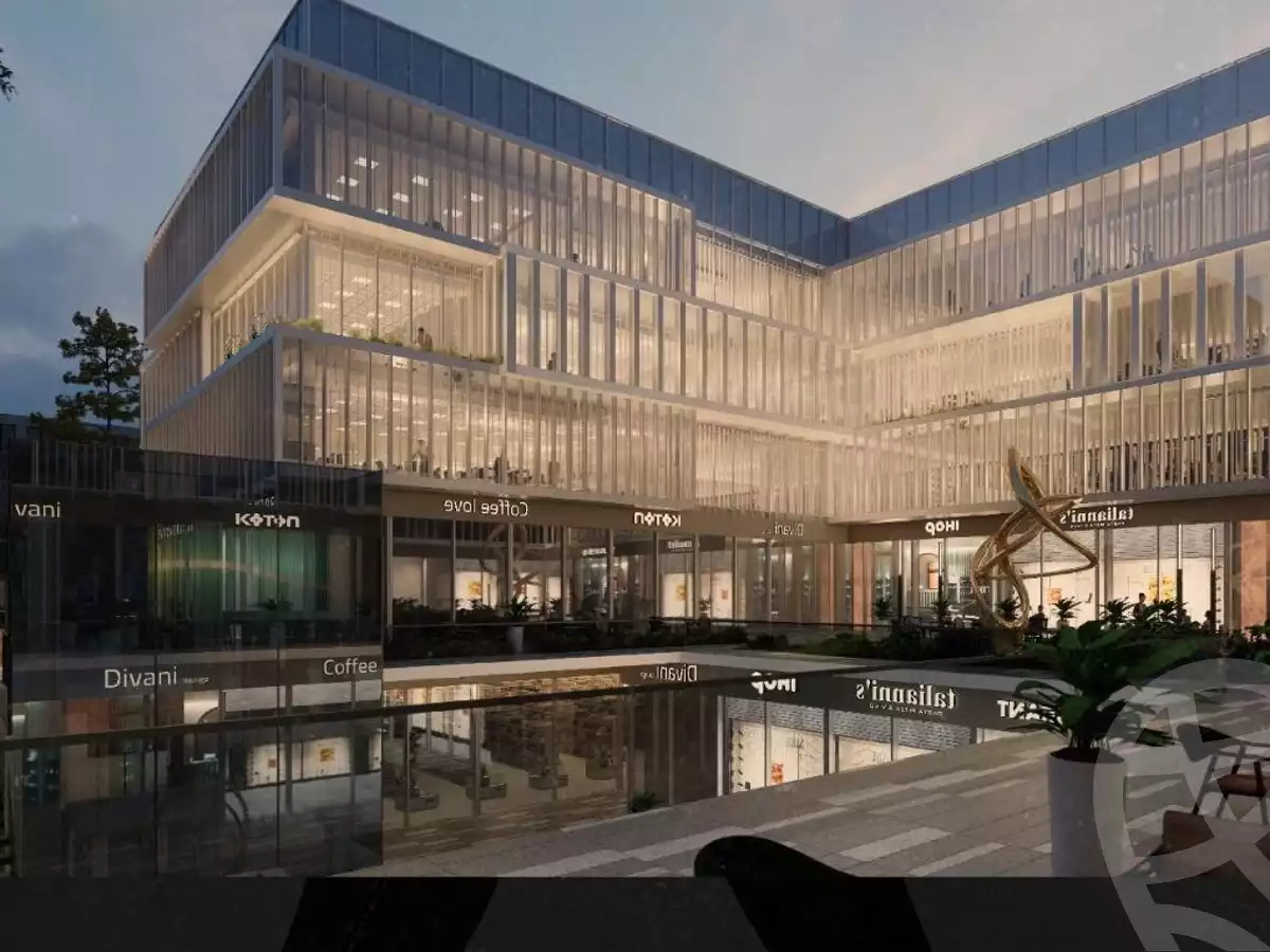 https://aqarmap.com.eg/en/listing/6049320-projects-kandeel-mall