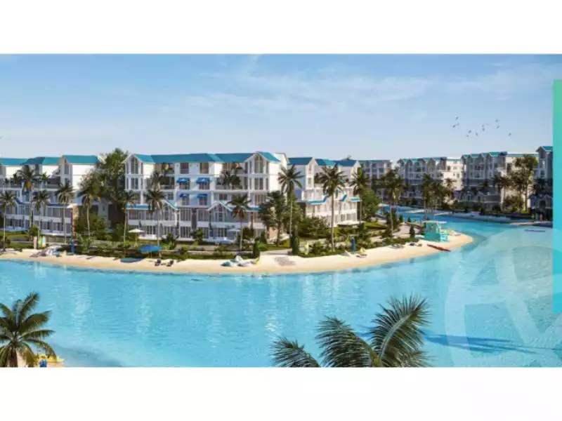 https://aqarmap.com.eg/en/listing/5359889-for-sale-cairo-6th-of-october-compounds-mountain-view-icity-october-mv-park-mountain-view-icity-october