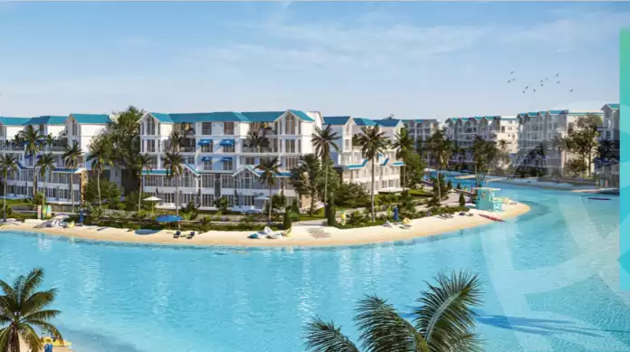 https://aqarmap.com.eg/en/listing/5359889-for-sale-cairo-6th-of-october-compounds-mountain-view-icity-october-mv-park-mountain-view-icity-october