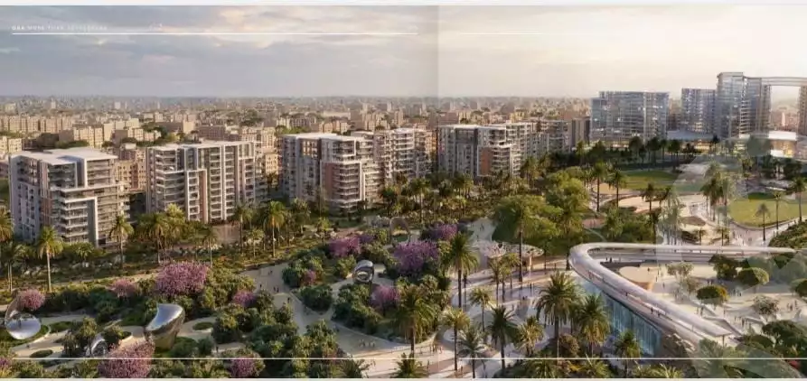https://aqarmap.com.eg/ar/listing/5359928-for-sale-cairo-el-sheikh-zayed-city-compounds-zyd-wr-llttwyr-z-tower
