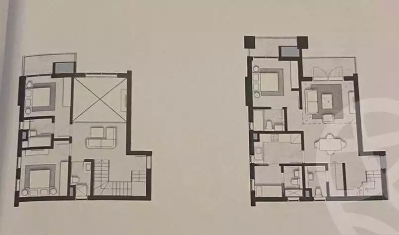 https://aqarmap.com.eg/ar/listing/5359928-for-sale-cairo-el-sheikh-zayed-city-compounds-zyd-wr-llttwyr-z-tower