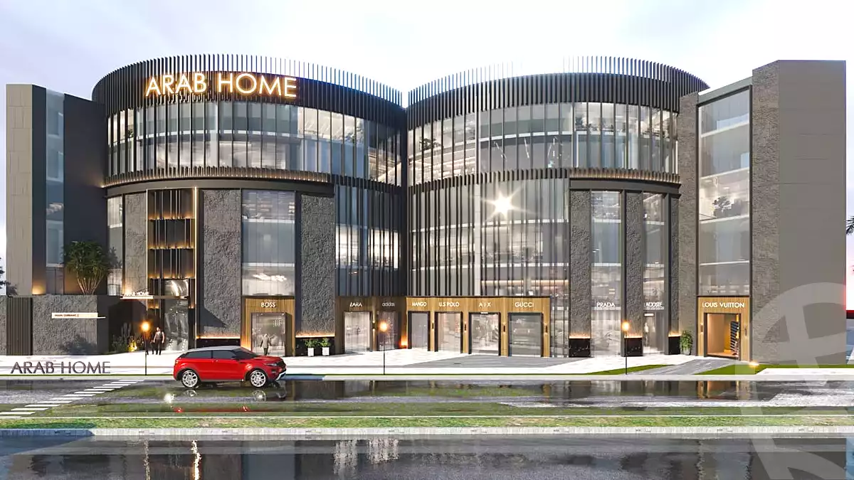 https://aqarmap.com.eg/ar/listing/5359942-for-sale-cairo-nasr-city-compounds-arab-home-mall-benayat