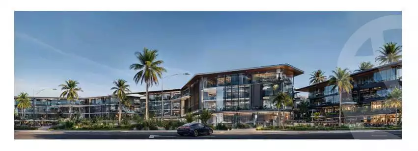 https://aqarmap.com.eg/en/listing/5360012-for-sale-cairo-6th-of-october-compounds-ray-west-mall-rayhana