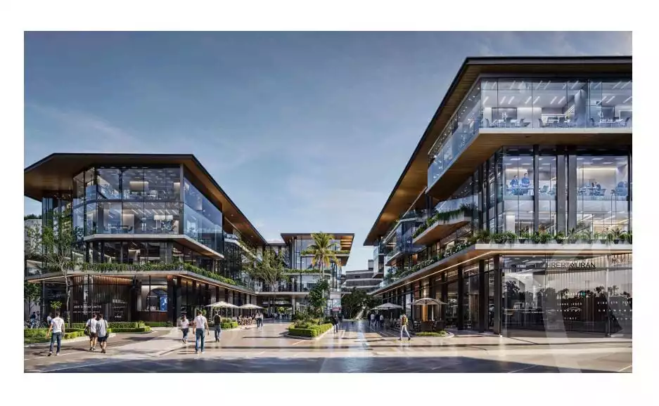 https://aqarmap.com.eg/en/listing/5360012-for-sale-cairo-6th-of-october-compounds-ray-west-mall-rayhana