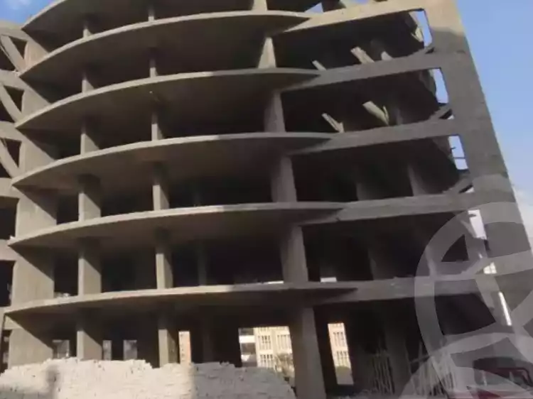 https://aqarmap.com.eg/en/listing/5359968-for-sale-cairo-nasr-city-9th-zone-dr-ibrahim-nagy-st