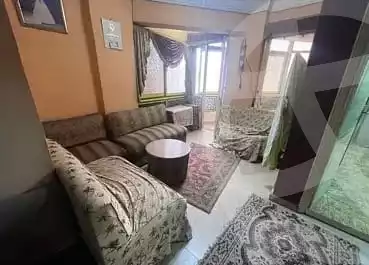 https://aqarmap.com.eg/en/listing/5354073-for-rent-cairo-downtown-el-ataba-el-gaish-st
