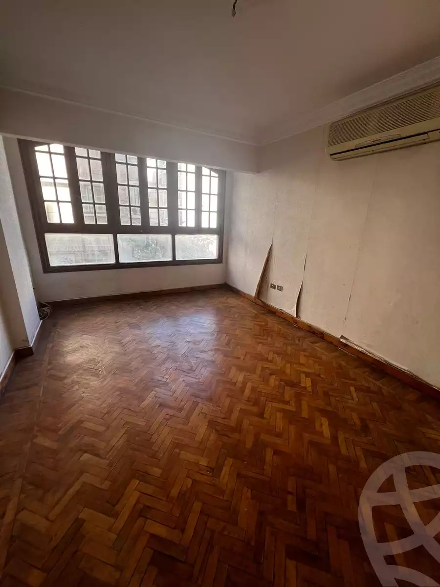 https://aqarmap.com.eg/en/listing/5360074-for-sale-alexandria-saba-basha-abd-el-salam-aref-st