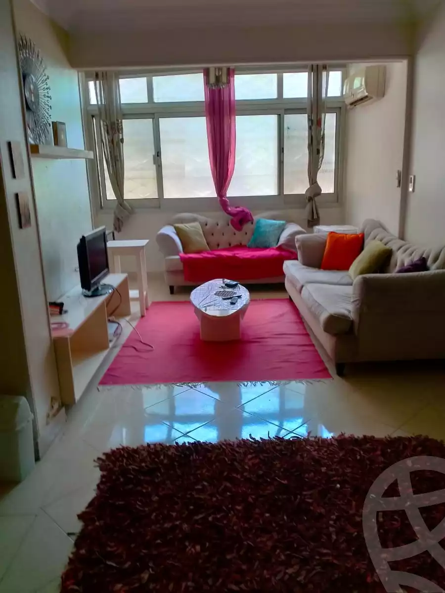 https://aqarmap.com.eg/en/listing/5360055-for-rent-cairo-heliopolis-ard-el-golf-farouk-tharwat-st