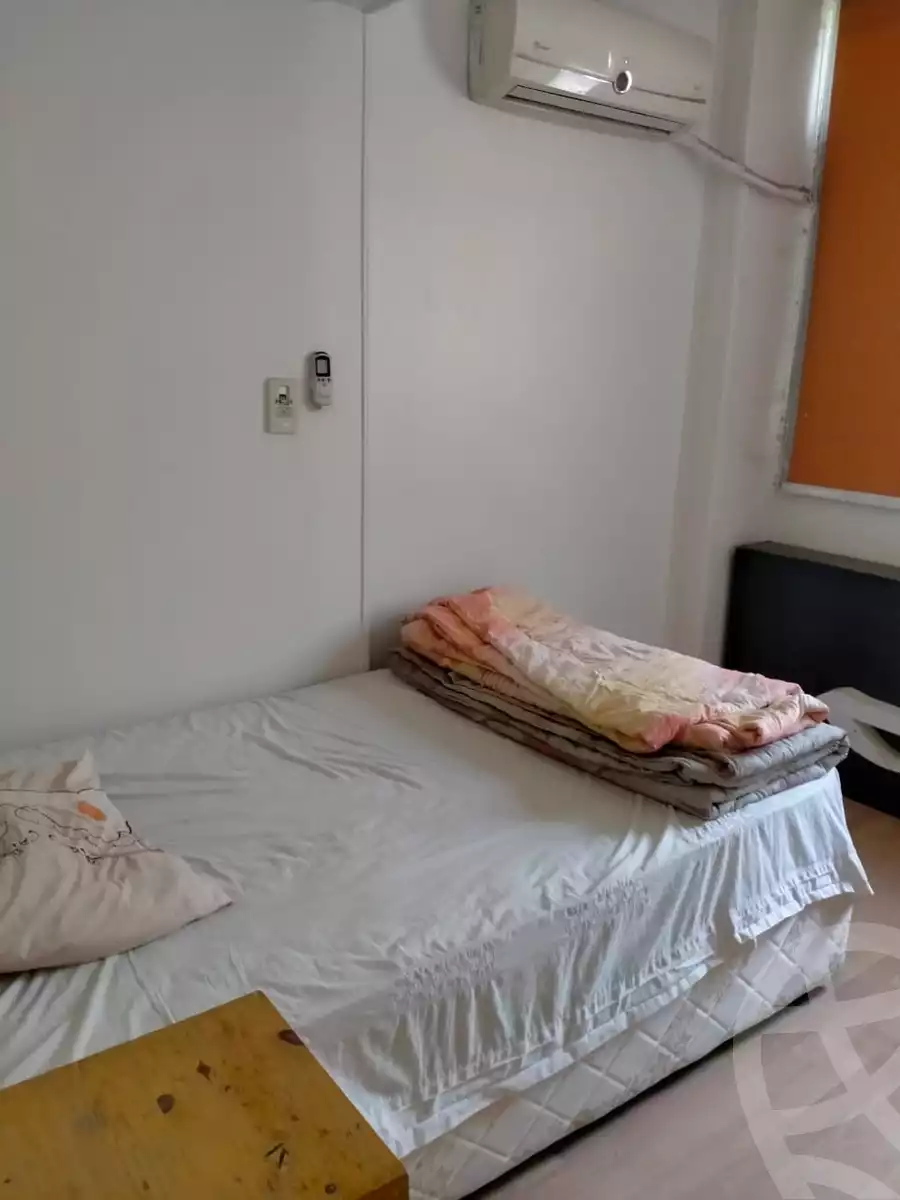 https://aqarmap.com.eg/en/listing/5360055-for-rent-cairo-heliopolis-ard-el-golf-farouk-tharwat-st