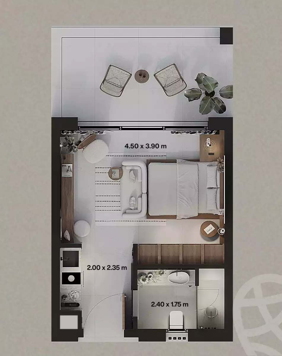 https://aqarmap.com.eg/ar/listing/5138505-for-sale-north-coast-resorts-gaia