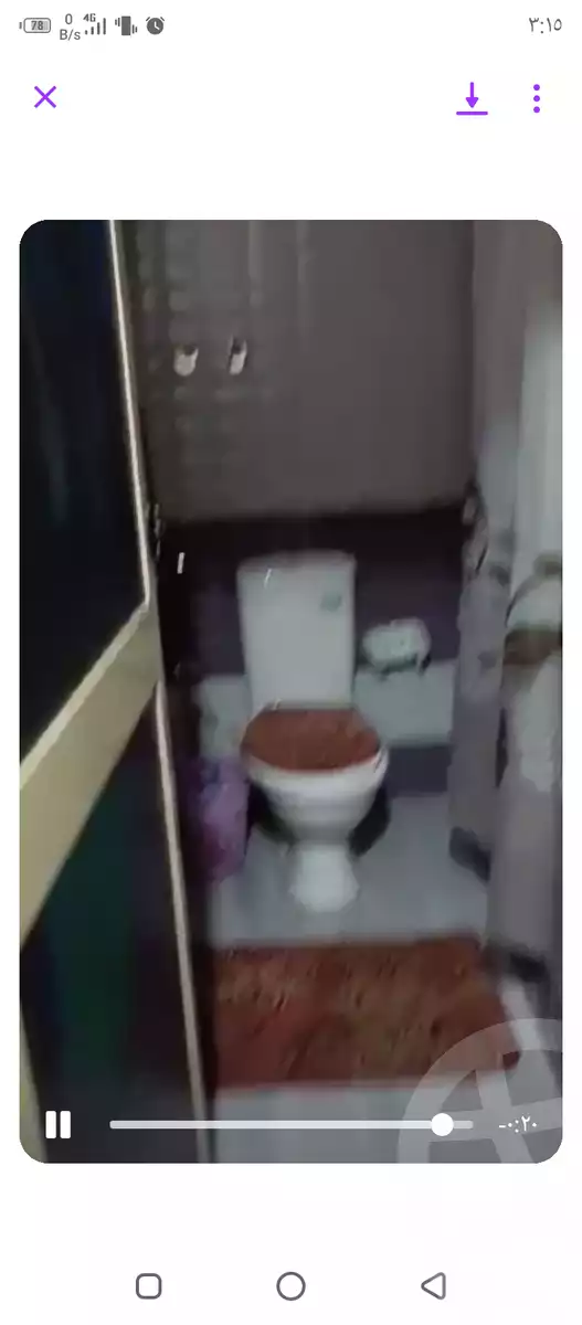 https://aqarmap.com.eg/en/listing/5359127-for-sale-alexandria-mntq-fr-y-blskndry-el-awayed