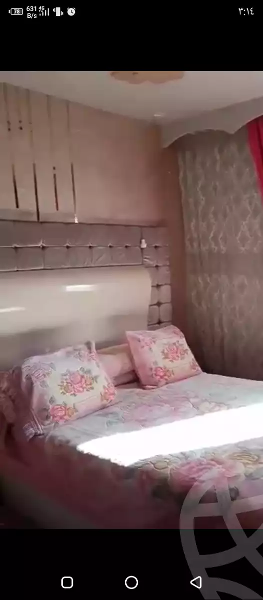 https://aqarmap.com.eg/en/listing/5359127-for-sale-alexandria-mntq-fr-y-blskndry-el-awayed