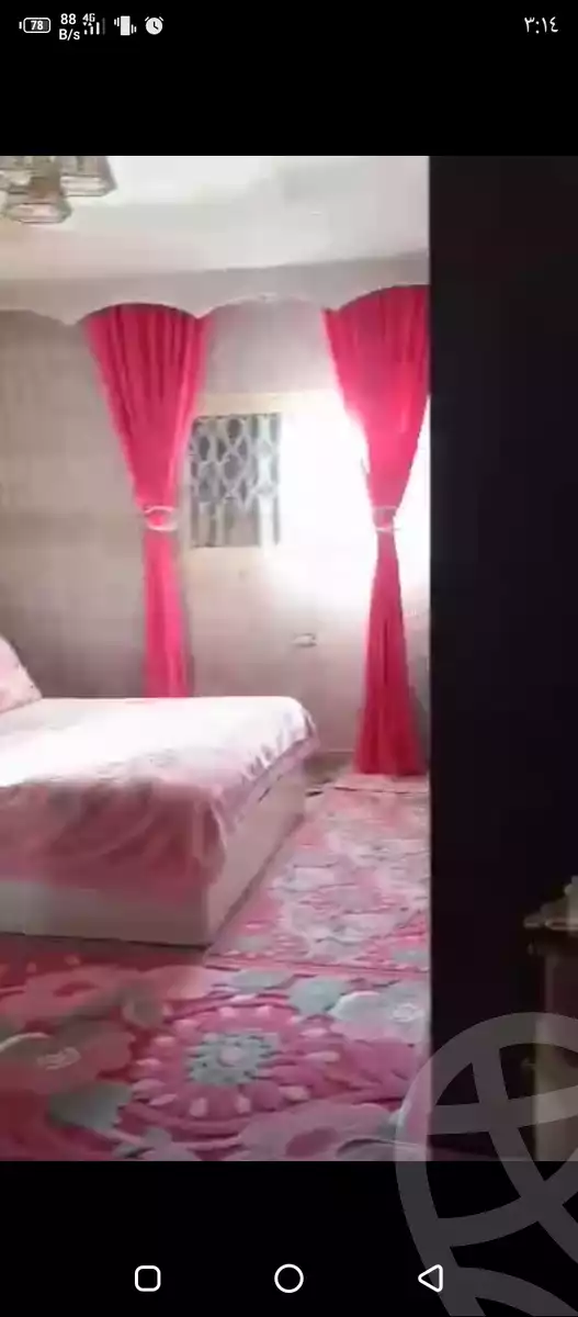 https://aqarmap.com.eg/en/listing/5359127-for-sale-alexandria-mntq-fr-y-blskndry-el-awayed