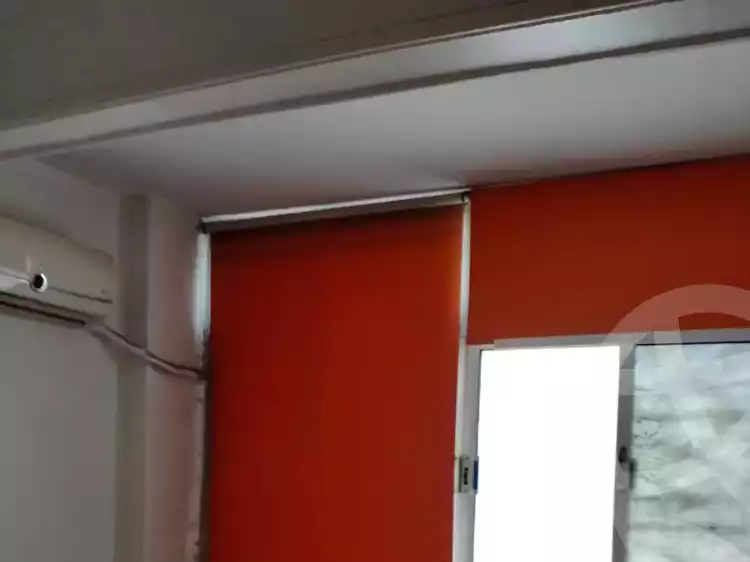 https://aqarmap.com.eg/en/listing/5360055-for-rent-cairo-heliopolis-ard-el-golf-farouk-tharwat-st