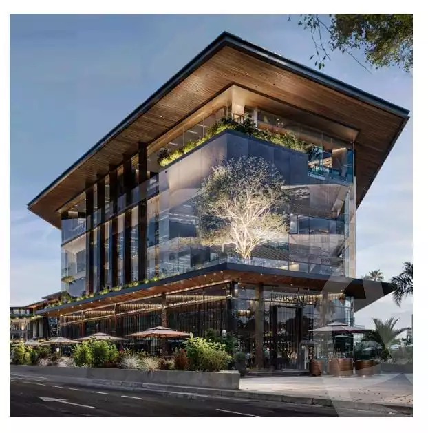 https://aqarmap.com.eg/en/listing/5360199-for-sale-cairo-6th-of-october-compounds-ray-west-mall-rayhana
