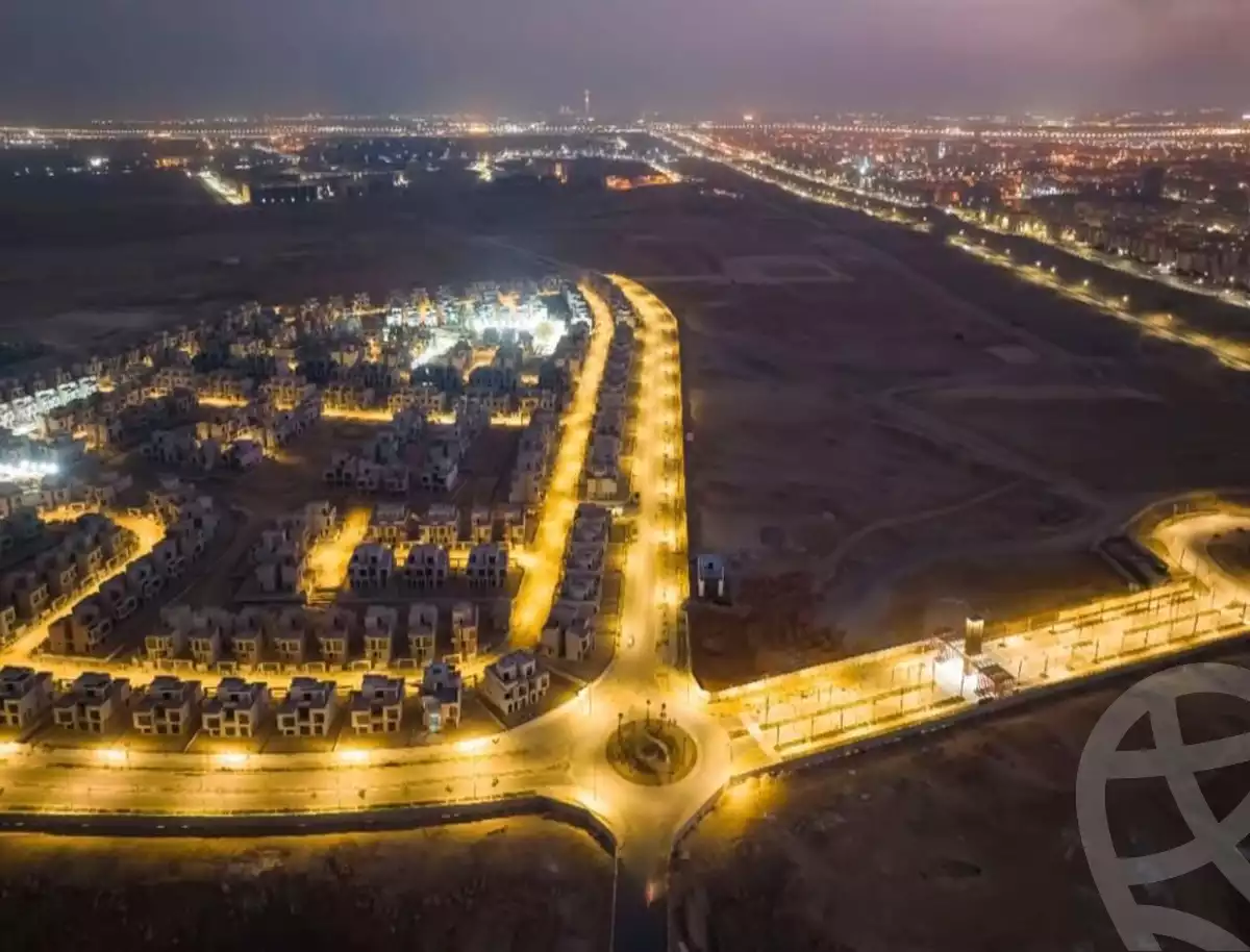 https://aqarmap.com.eg/ar/listing/5360183-for-sale-cairo-new-heliopolis-compounds-sodic-east-azailya
