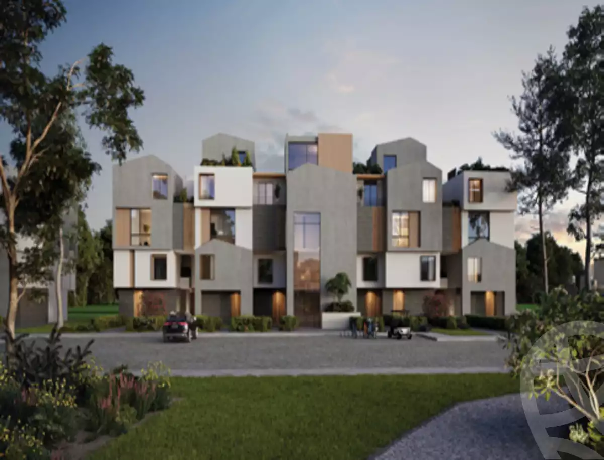 https://aqarmap.com.eg/ar/listing/5360183-for-sale-cairo-new-heliopolis-compounds-sodic-east-azailya