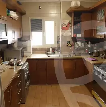 https://aqarmap.com.eg/ar/listing/5360237-for-sale-cairo-mokattam-lhdb-l-ly-shareaa-9