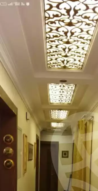 https://aqarmap.com.eg/ar/listing/5360237-for-sale-cairo-mokattam-lhdb-l-ly-shareaa-9