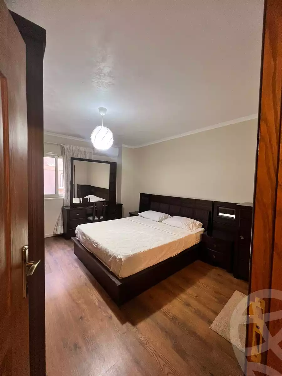 https://aqarmap.com.eg/en/listing/5360125-for-rent-cairo-el-mohandesen-el-fallah-st