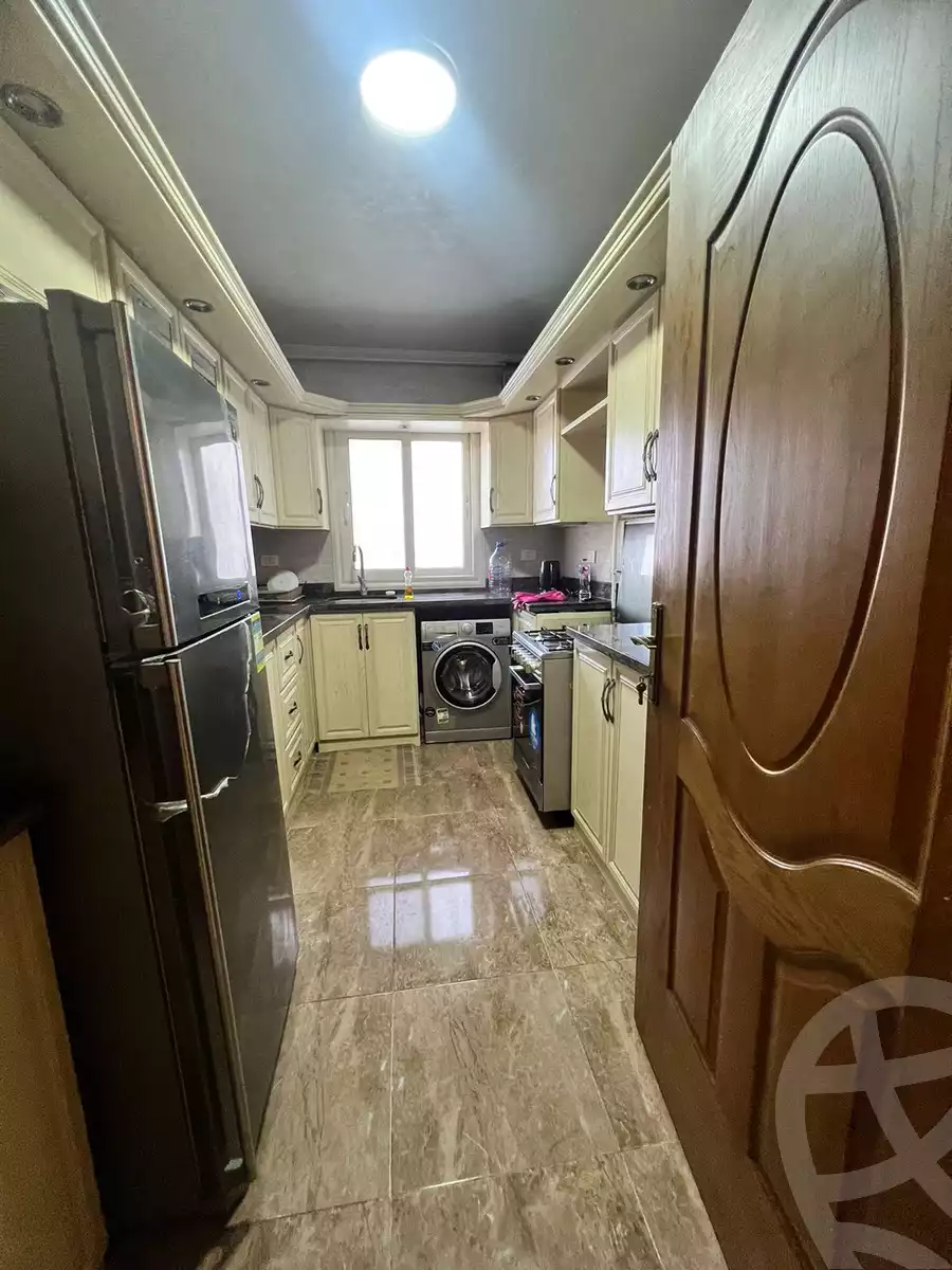 https://aqarmap.com.eg/en/listing/5360125-for-rent-cairo-el-mohandesen-el-fallah-st