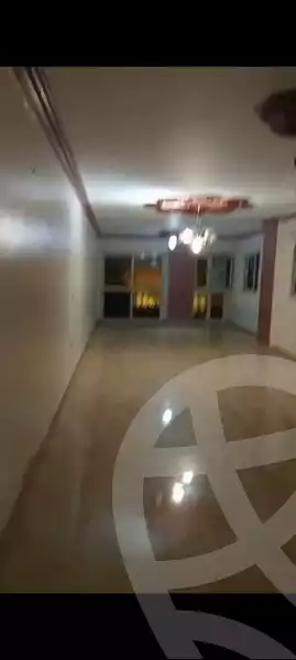 https://aqarmap.com.eg/ar/listing/5360313-for-rent-cairo-faisal-tareeq-kaabesh