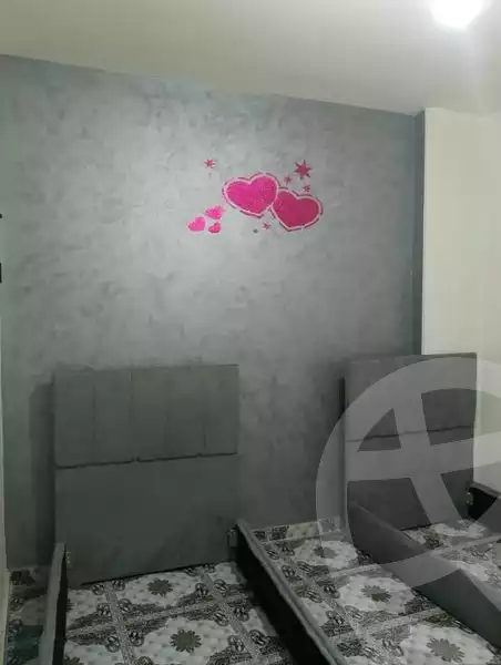 https://aqarmap.com.eg/en/listing/5360322-for-rent-cairo-faisal-tareeq-kaabesh