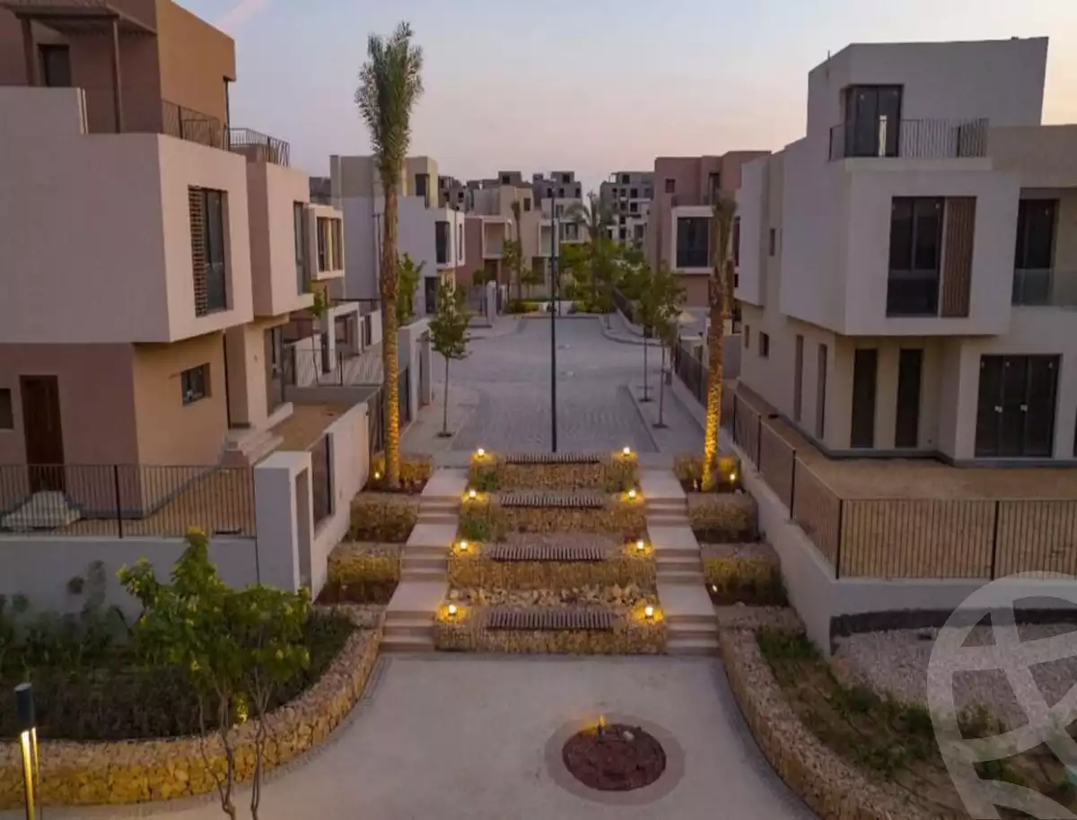 https://aqarmap.com.eg/en/listing/5360278-for-sale-cairo-new-heliopolis-compounds-sodic-east-azailya