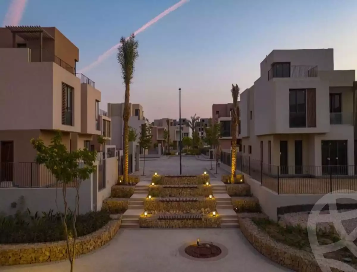 https://aqarmap.com.eg/en/listing/5360278-for-sale-cairo-new-heliopolis-compounds-sodic-east-azailya