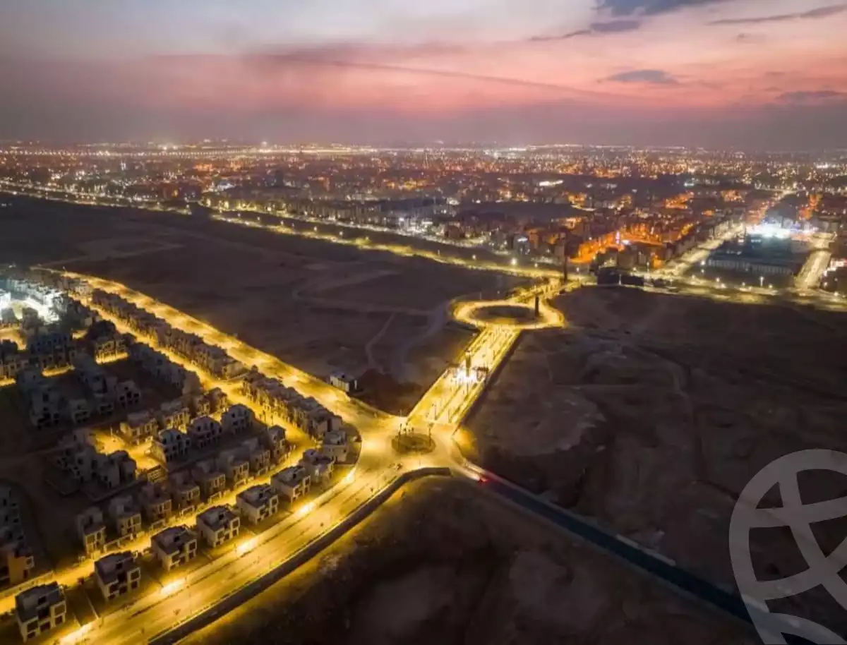 https://aqarmap.com.eg/en/listing/5360278-for-sale-cairo-new-heliopolis-compounds-sodic-east-azailya