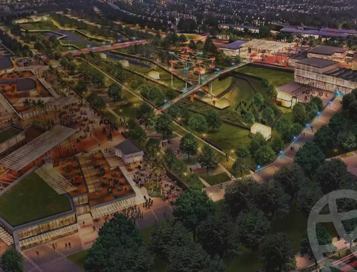 https://aqarmap.com.eg/en/listing/5360278-for-sale-cairo-new-heliopolis-compounds-sodic-east-azailya