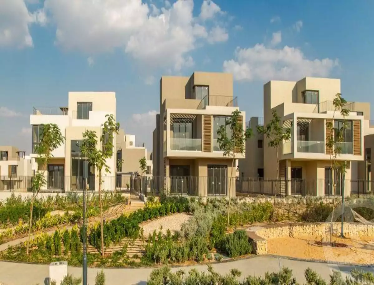 https://aqarmap.com.eg/en/listing/5360278-for-sale-cairo-new-heliopolis-compounds-sodic-east-azailya