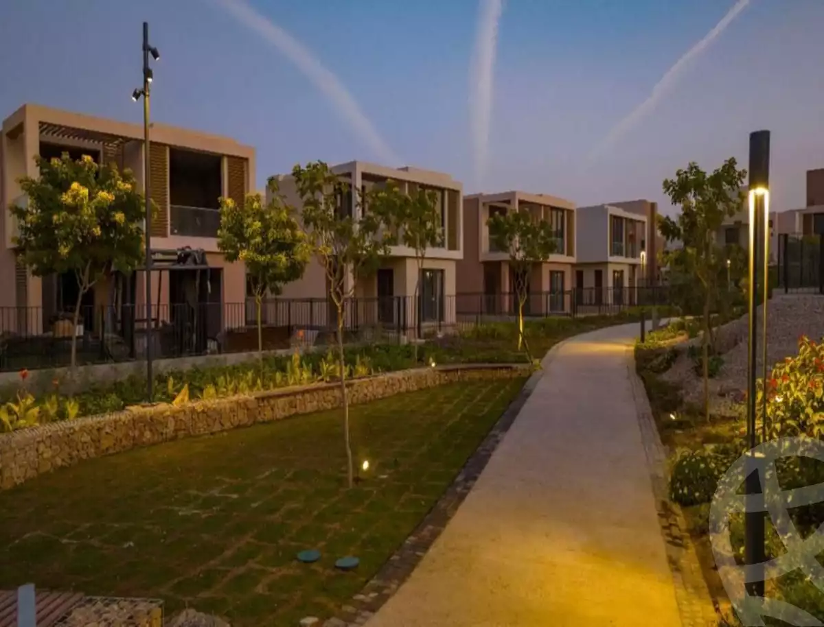 https://aqarmap.com.eg/en/listing/5360374-for-sale-cairo-new-heliopolis-compounds-sodic-east-azailya