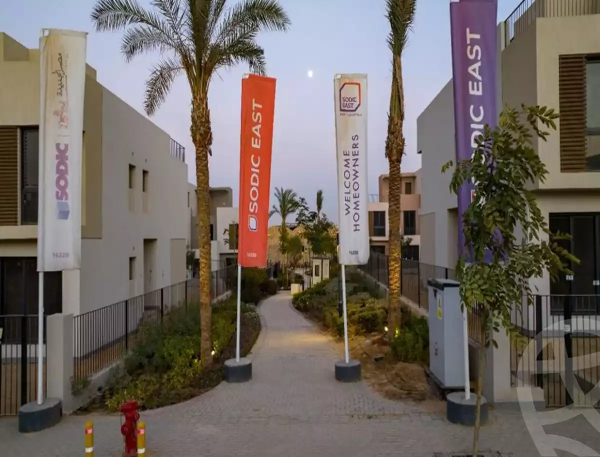 https://aqarmap.com.eg/en/listing/5360374-for-sale-cairo-new-heliopolis-compounds-sodic-east-azailya