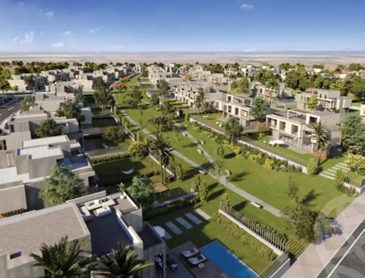 https://aqarmap.com.eg/en/listing/5360374-for-sale-cairo-new-heliopolis-compounds-sodic-east-azailya